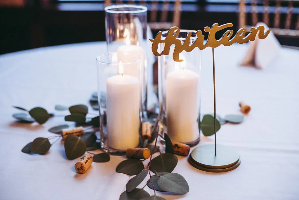 katlyn+patrick+wedding-22.jpg