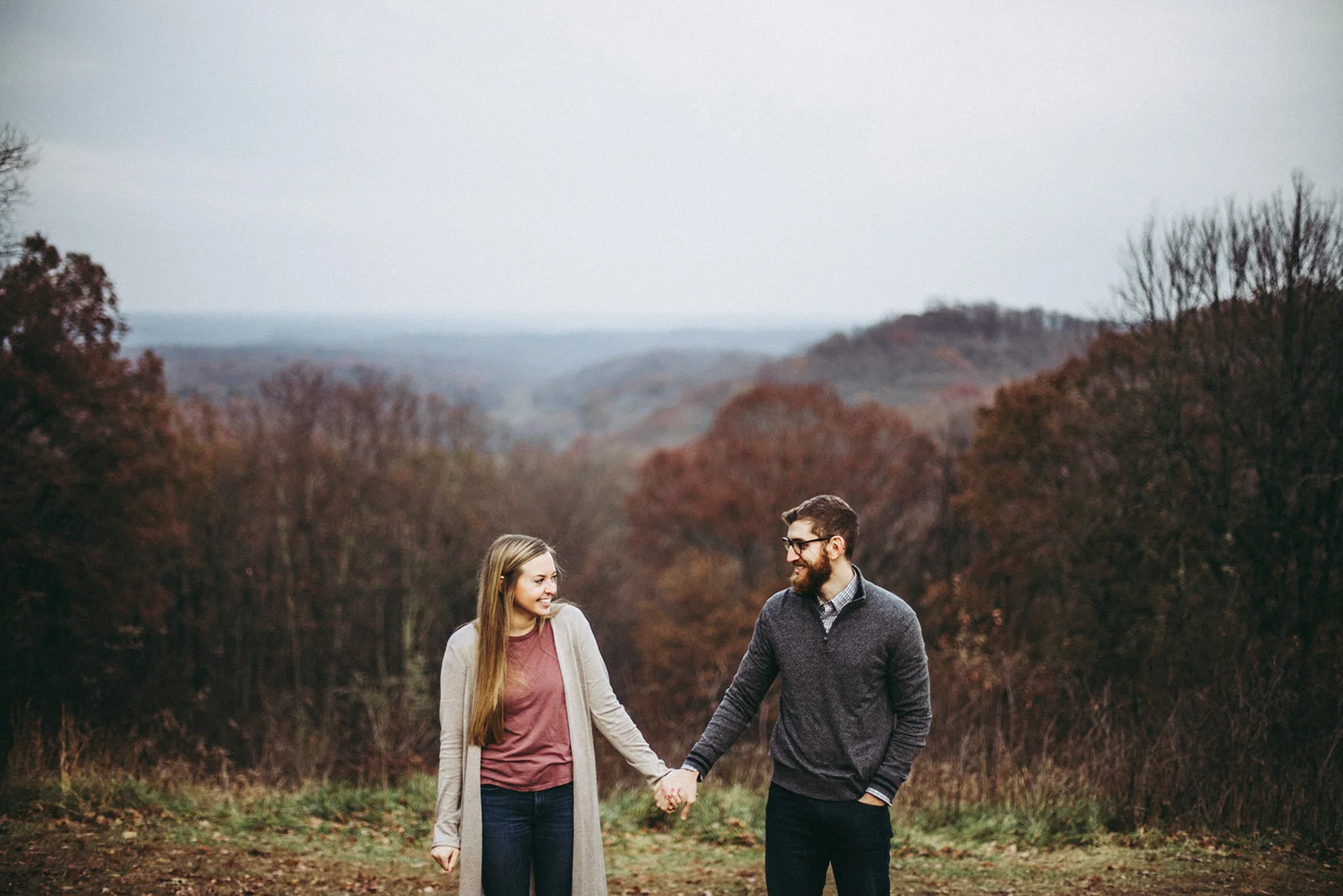 beth+zach-9.jpg