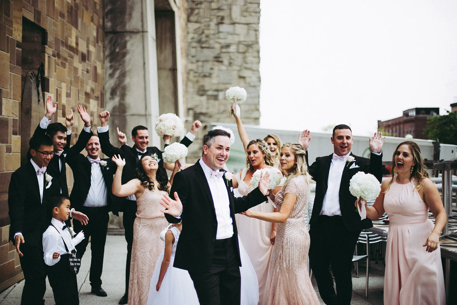 vivian+mark+wedding-125.jpg