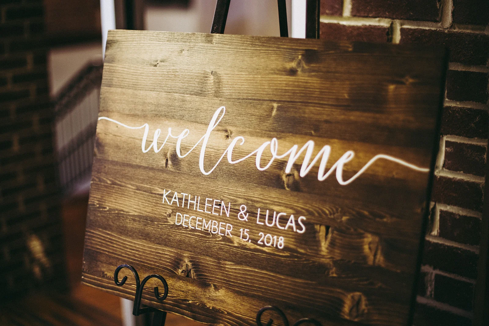 kathleen+lucas+wedding-97.jpg