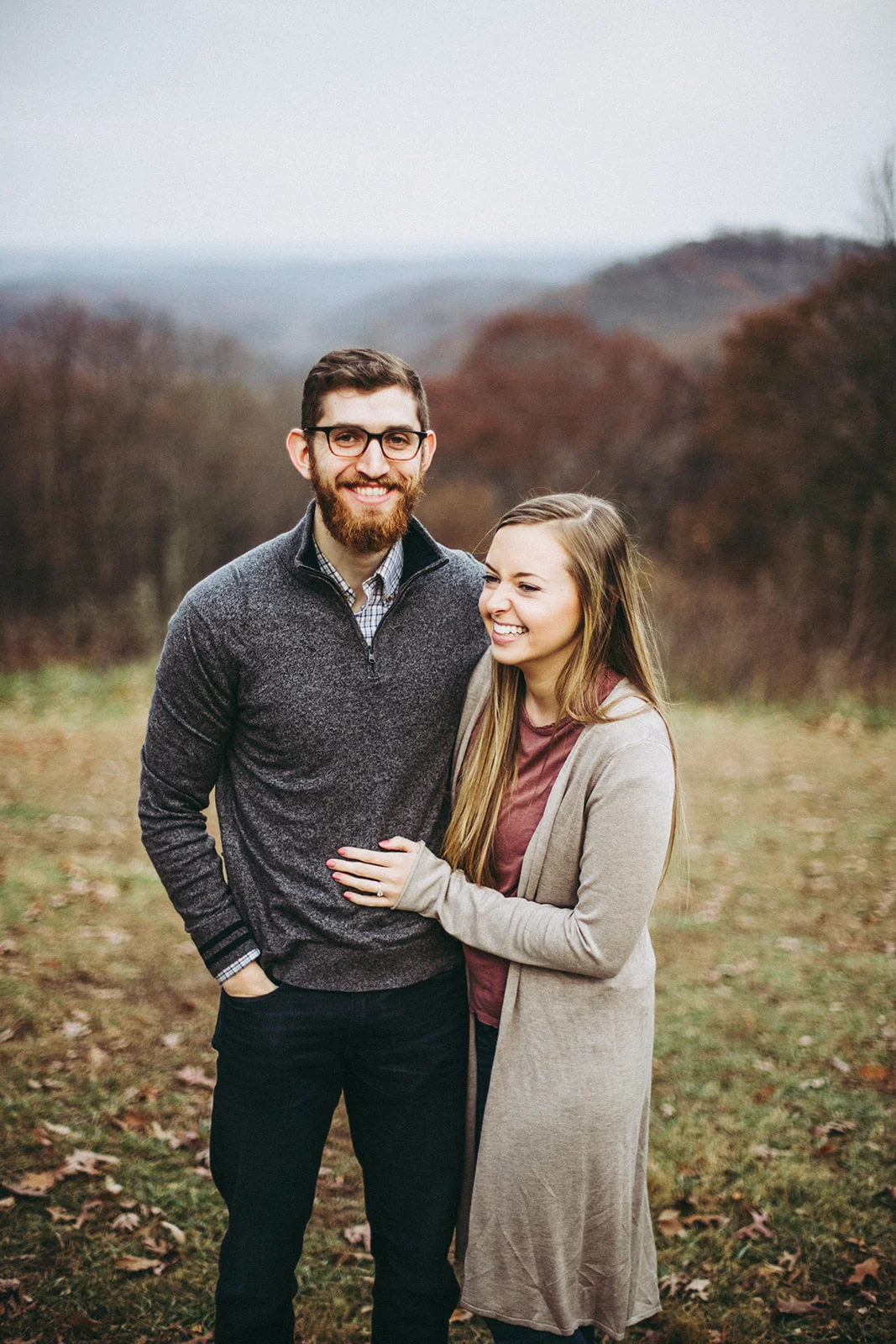 beth+zach-2.jpg