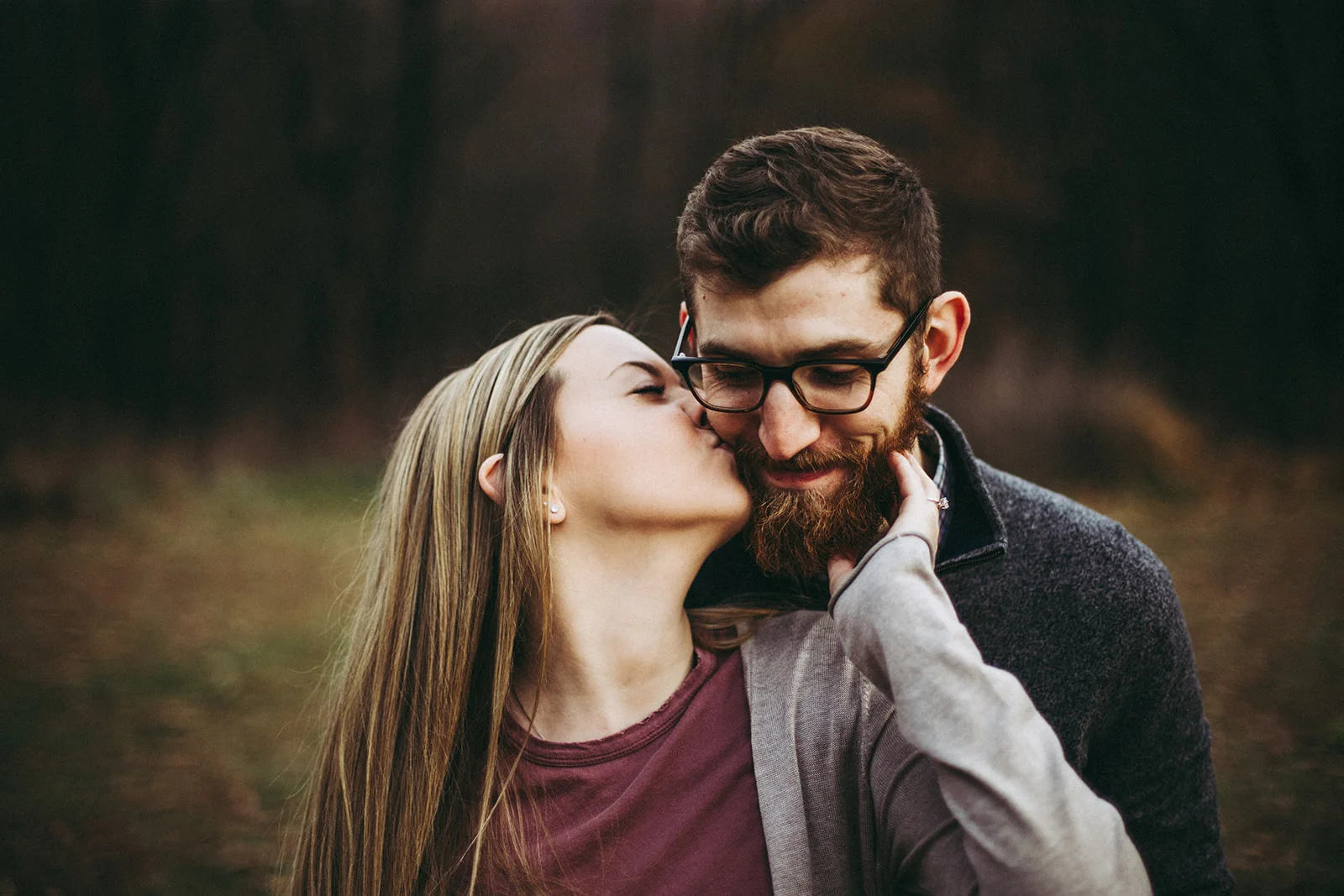 beth+zach-8.jpg