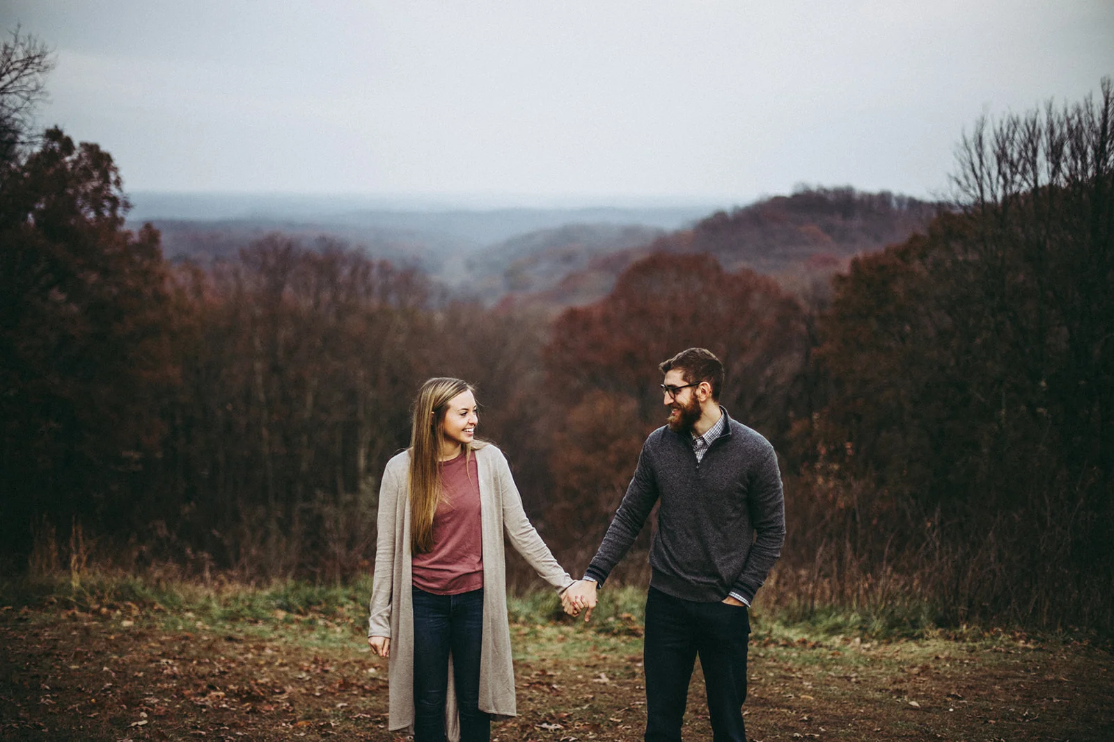 beth+zach-10.jpg