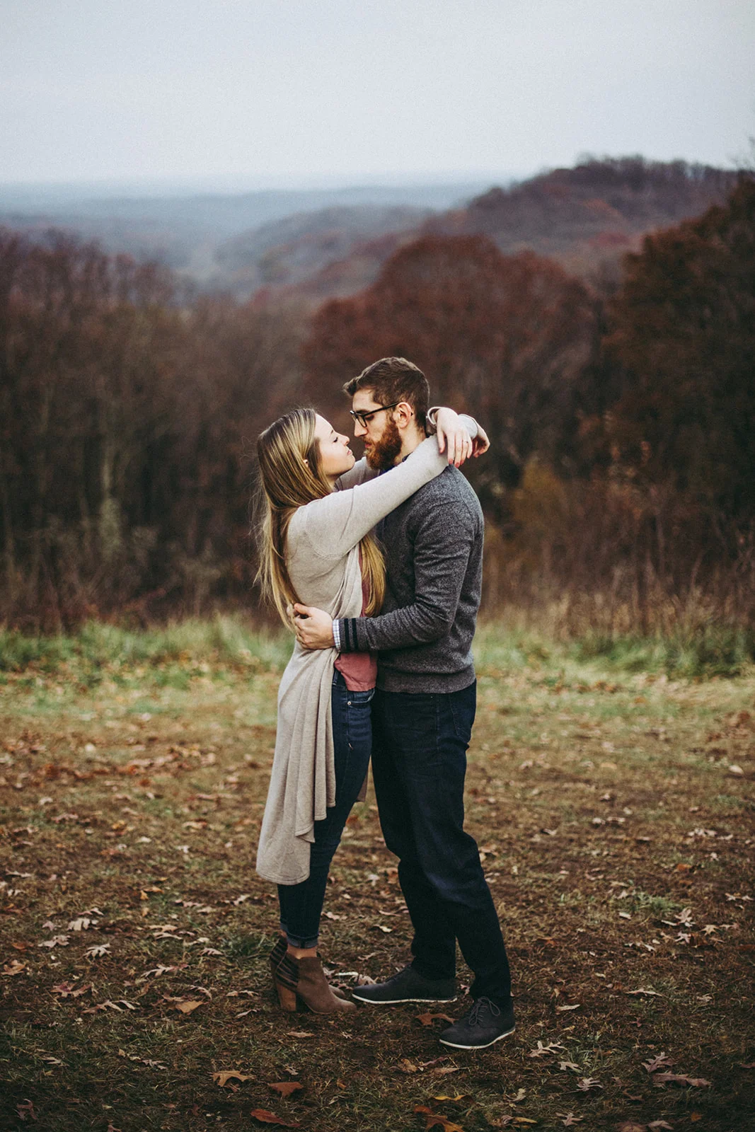 beth+zach-14.jpg