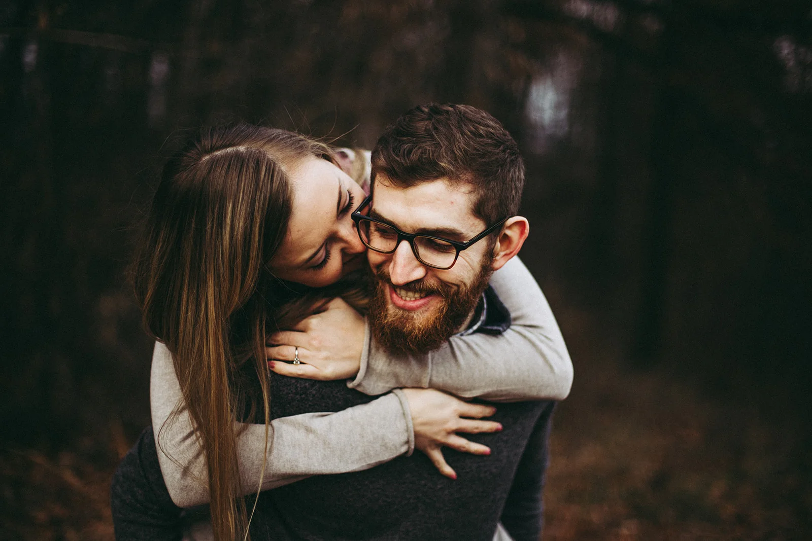 beth+zach-18.jpg