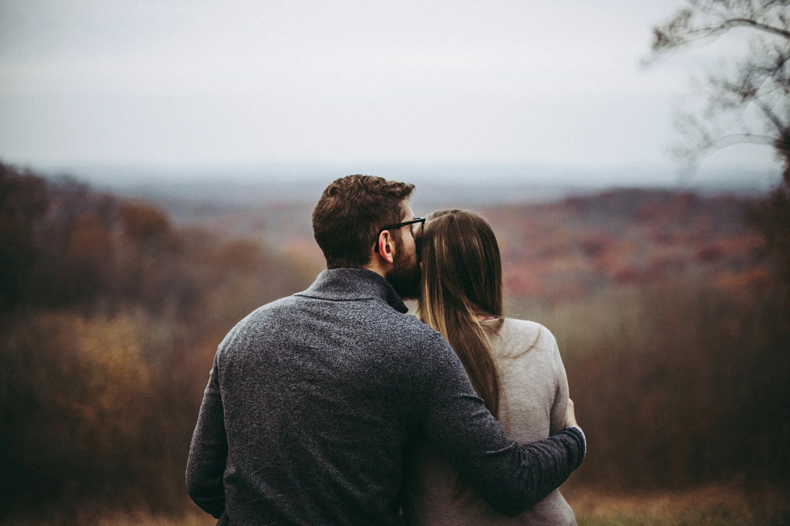 beth+zach-20.jpg