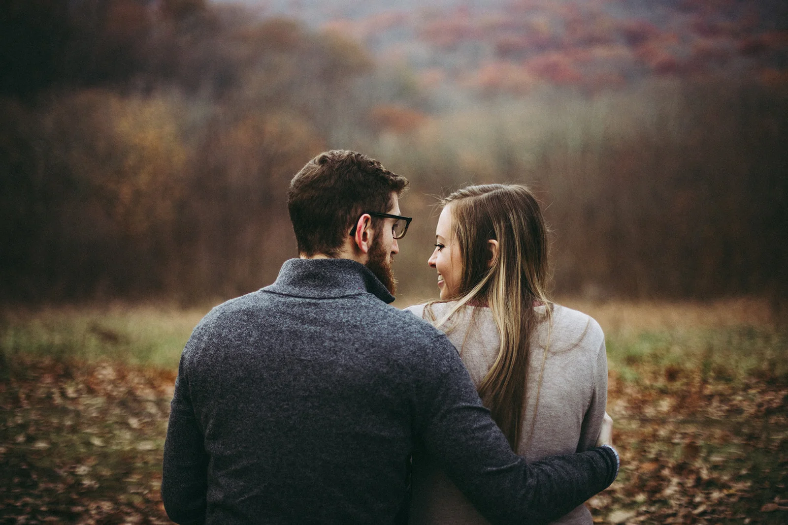 beth+zach-21.jpg