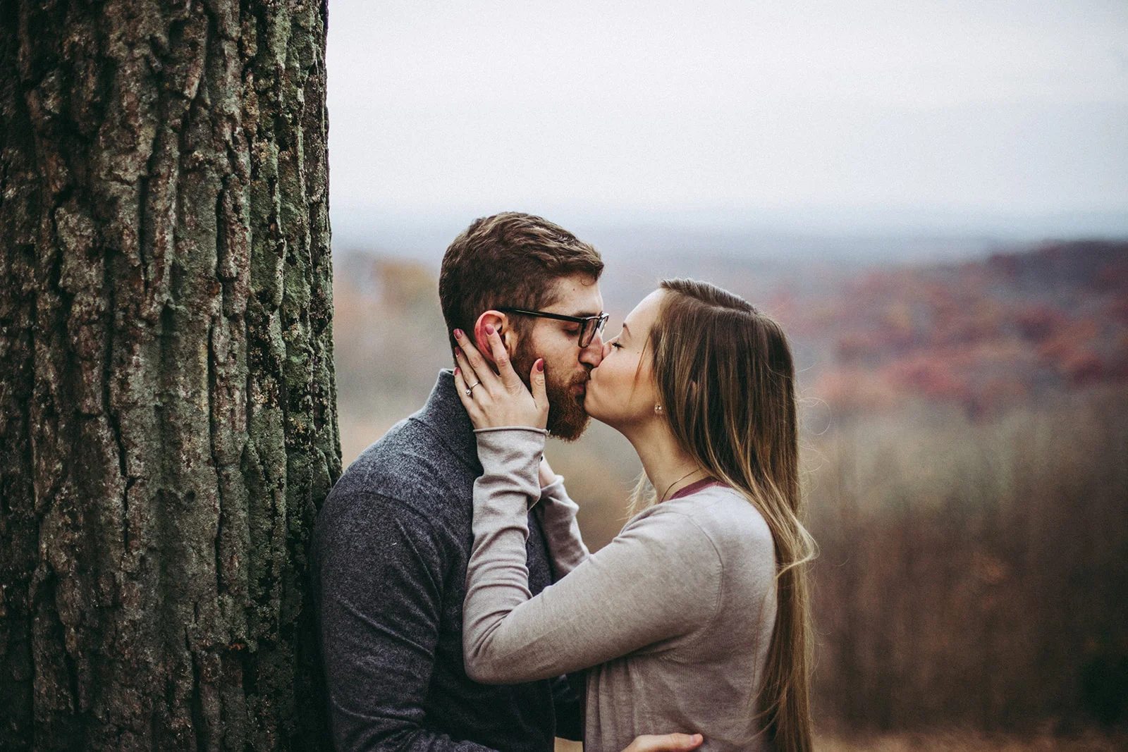beth+zach-23.jpg