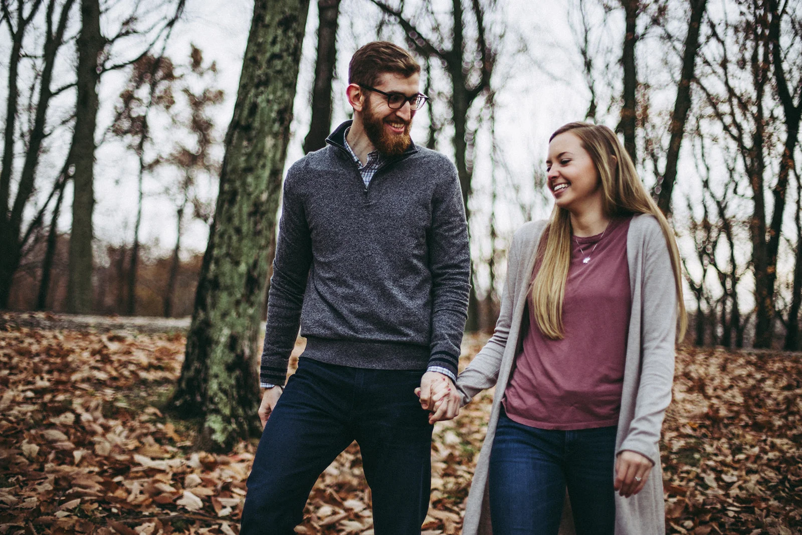 beth+zach-26.jpg