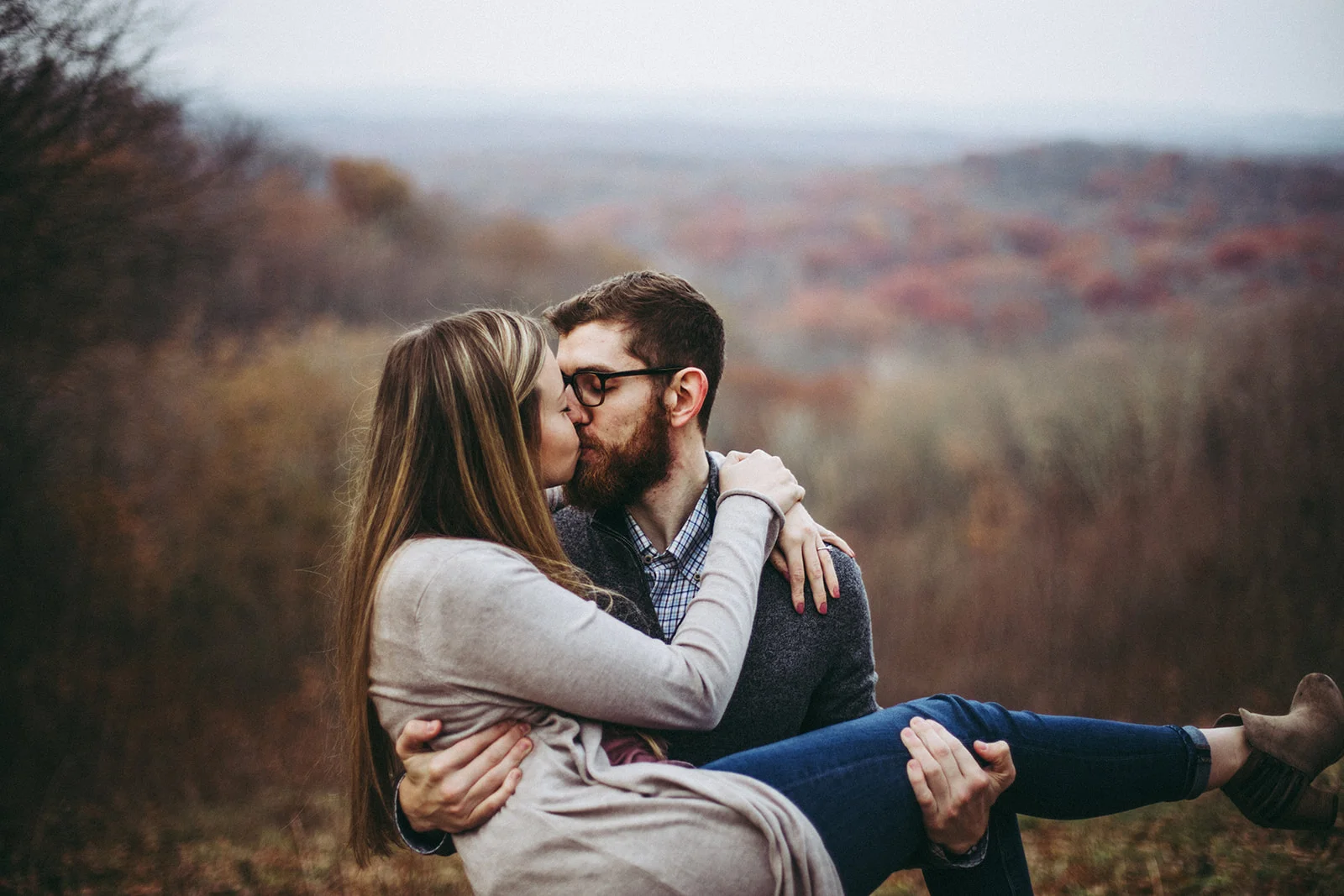 beth+zach-27.jpg