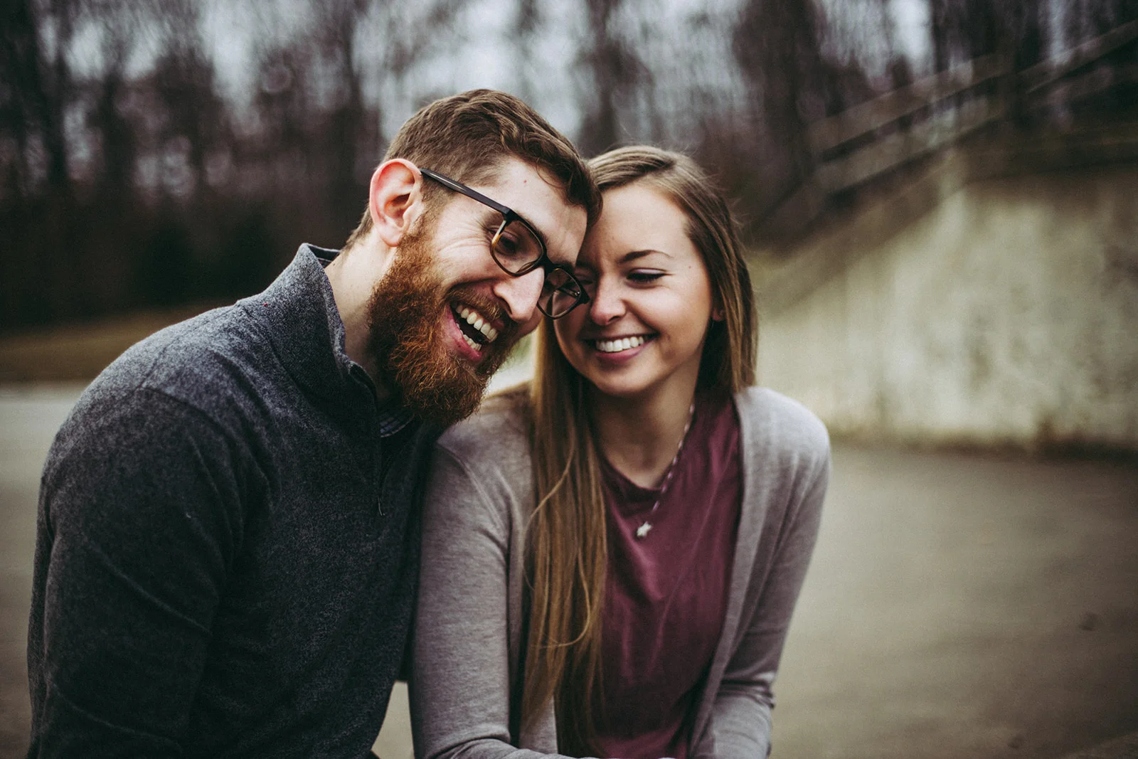 beth+zach-30.jpg