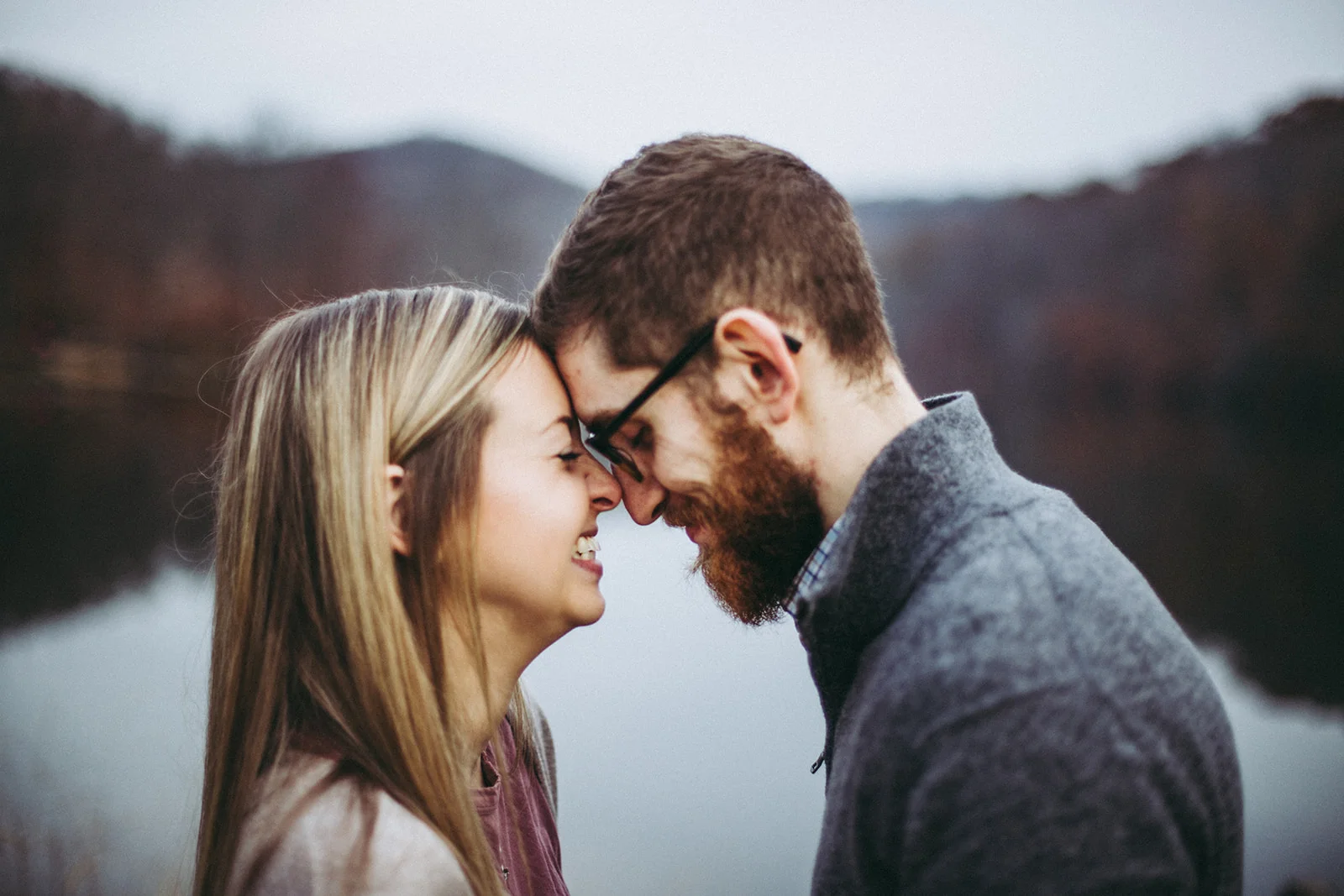 beth+zach-32.jpg