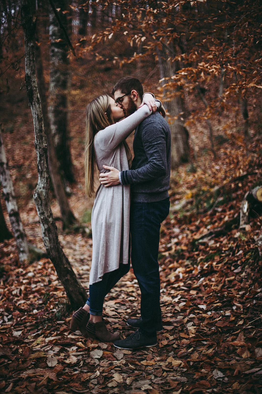 beth+zach-39.jpg