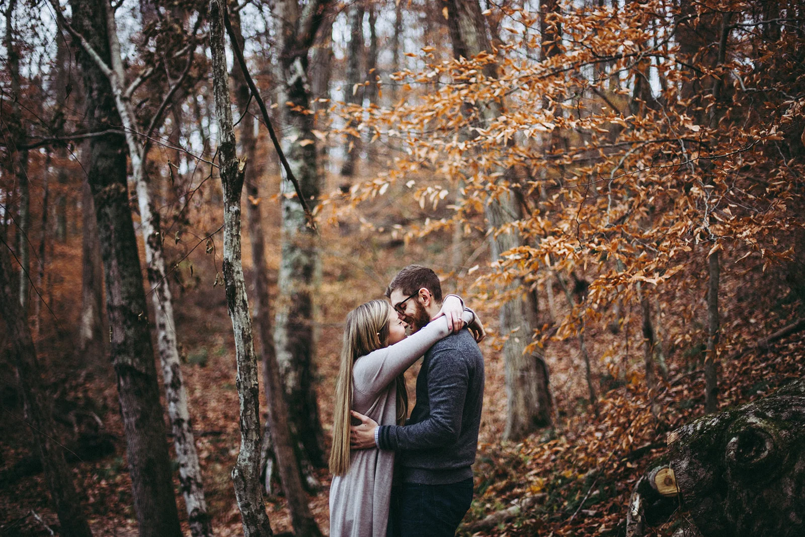 beth+zach-40.jpg