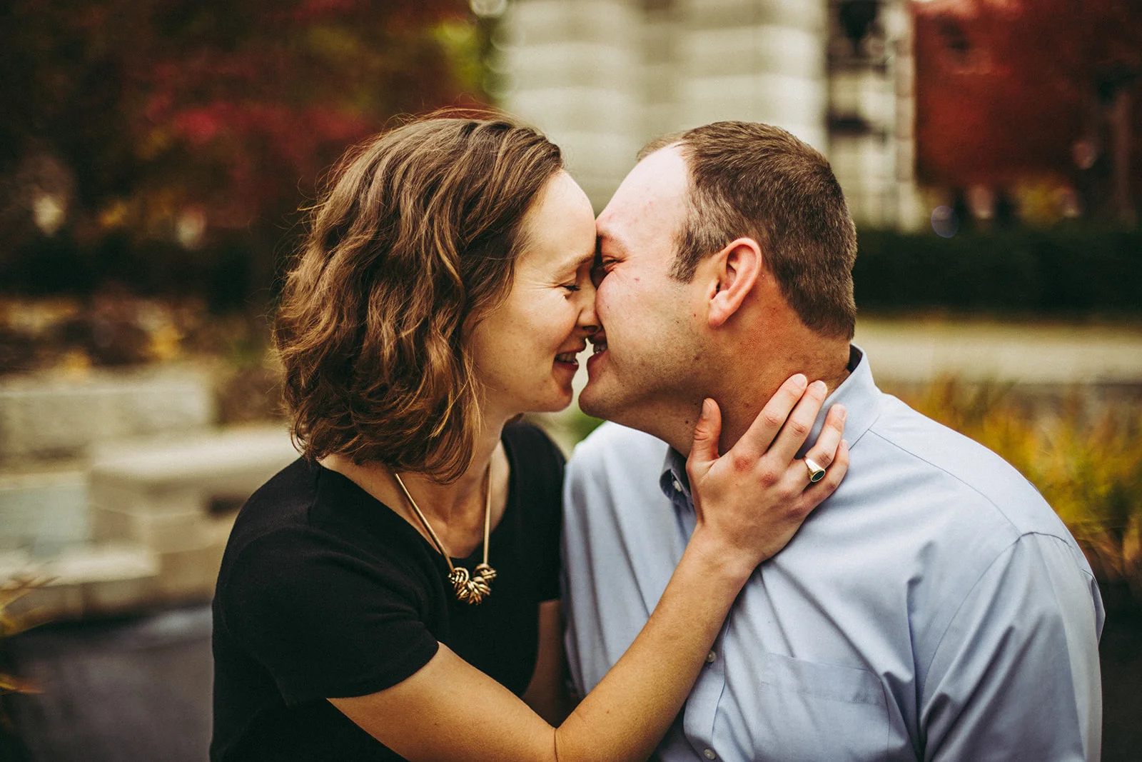 elizabeth+martin-8.jpg