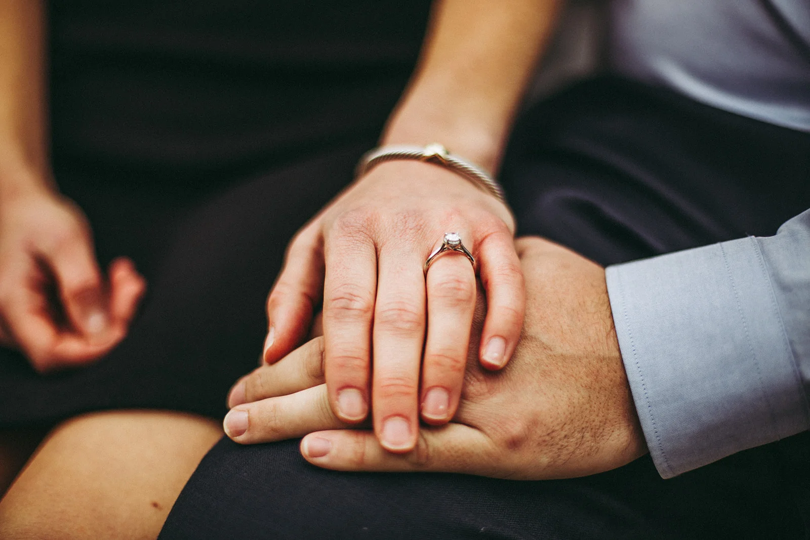 elizabeth+martin-9.jpg