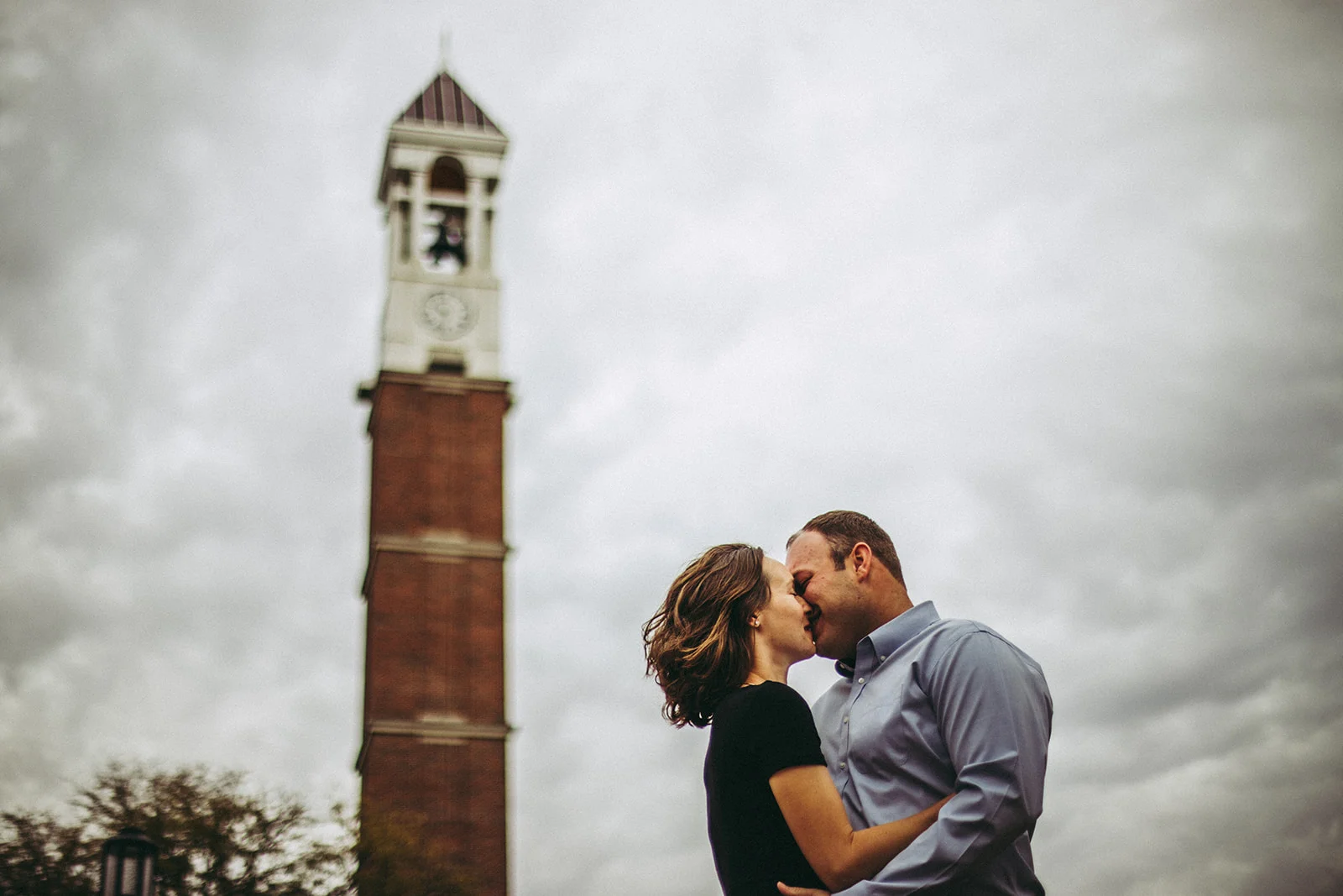 elizabeth+martin-10.jpg