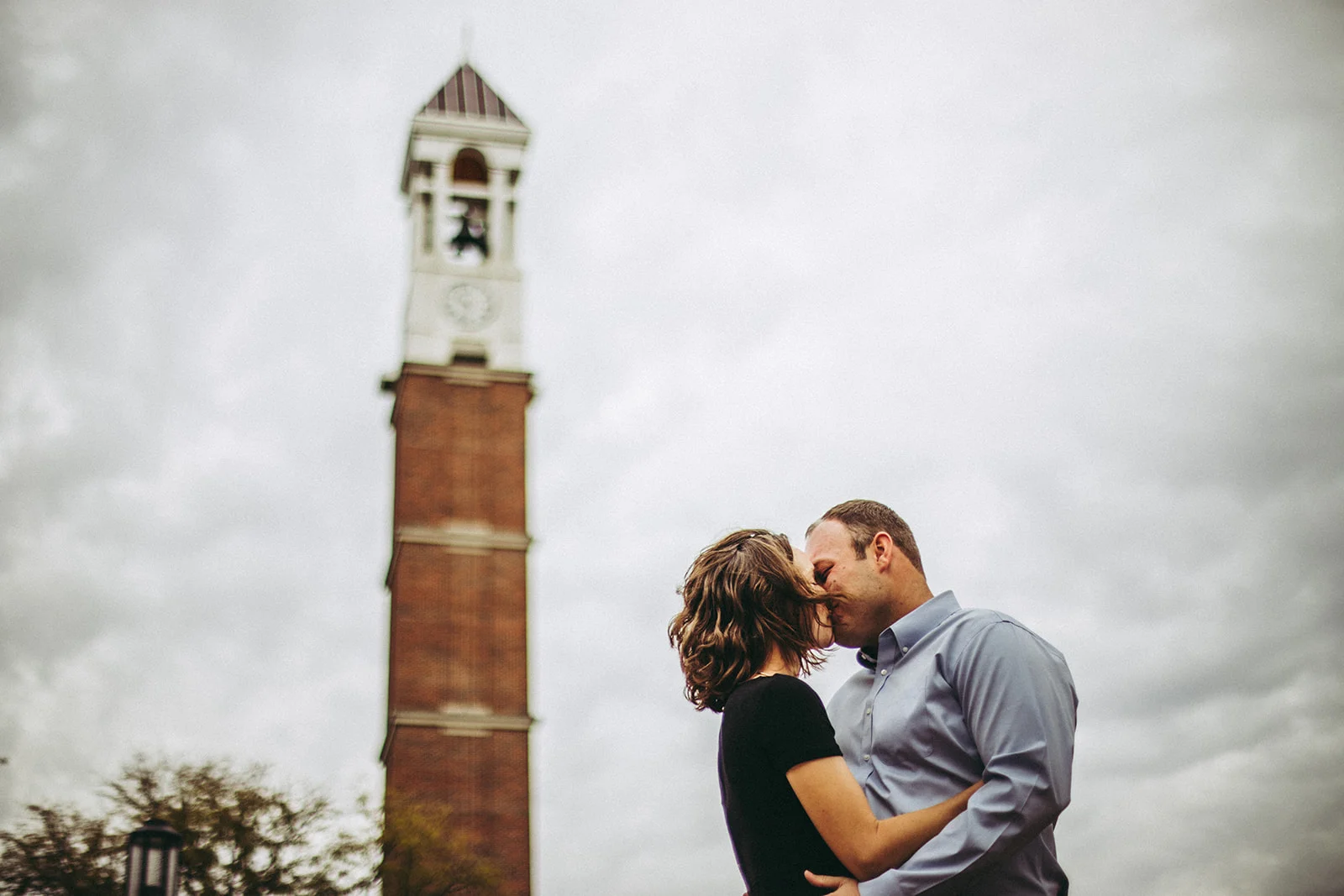 elizabeth+martin-11.jpg