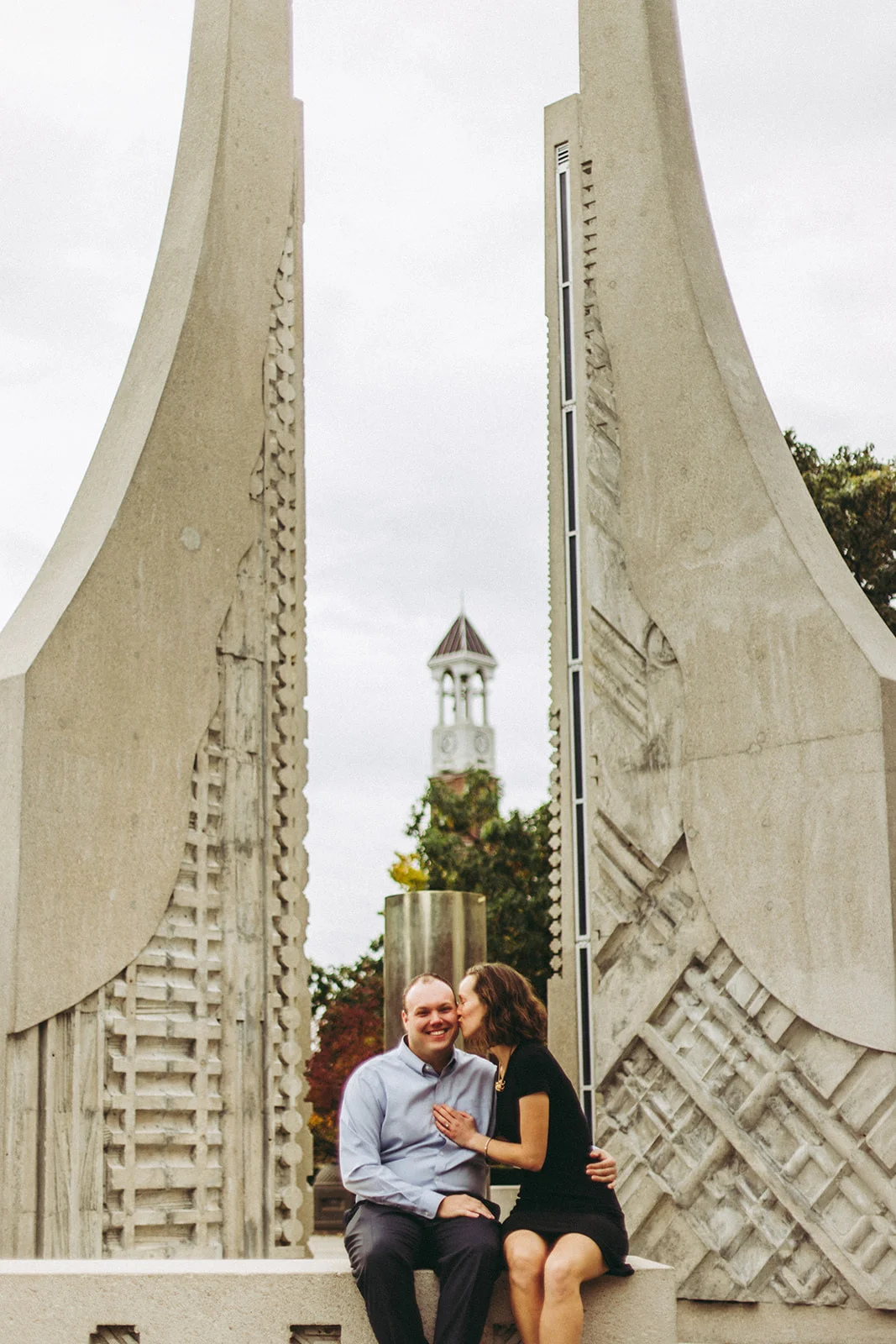 elizabeth+martin-13.jpg