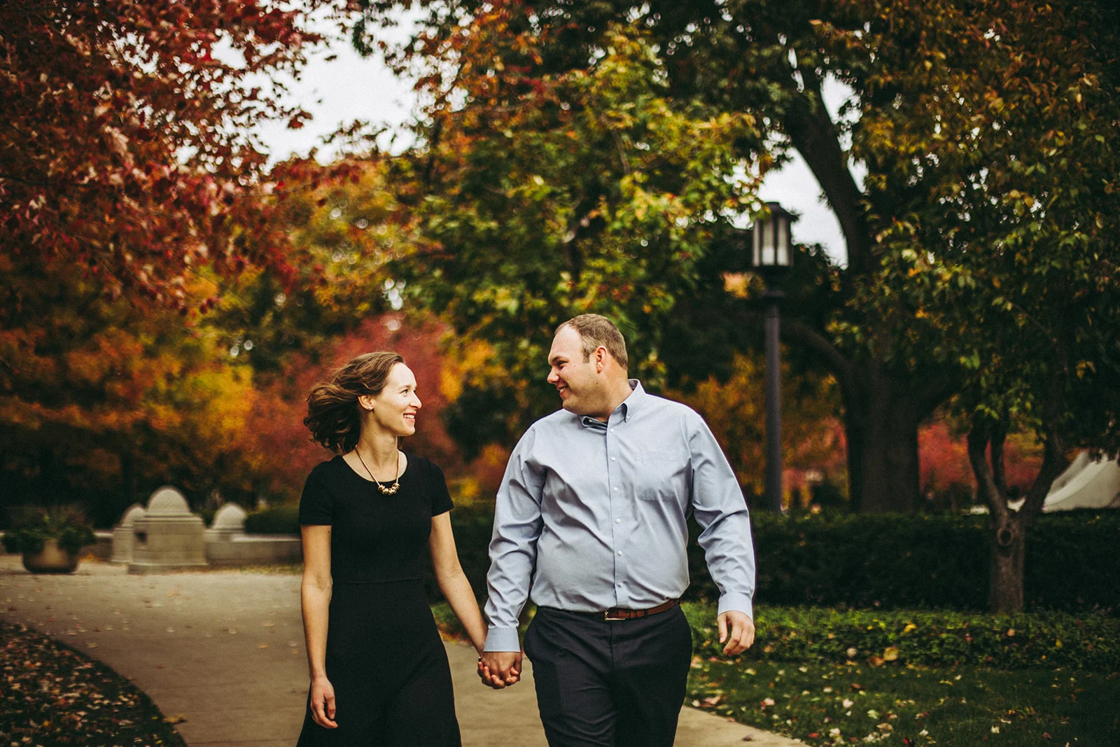elizabeth+martin-16.jpg