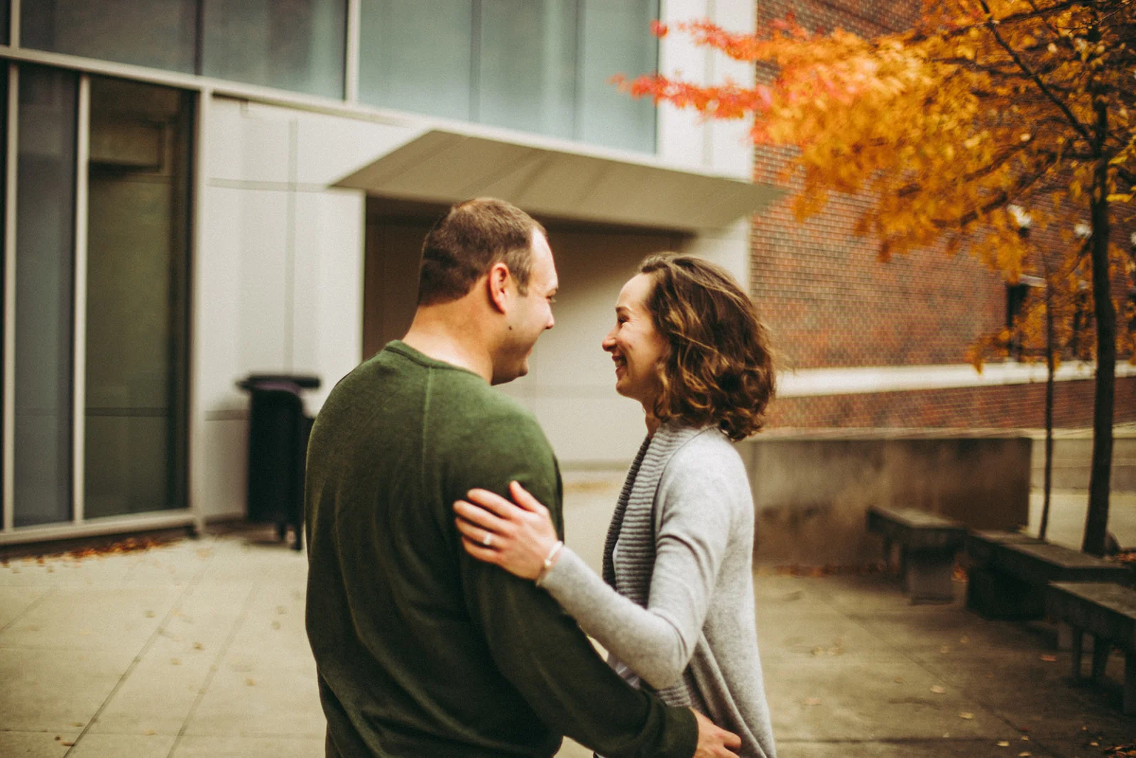 elizabeth+martin-34.jpg