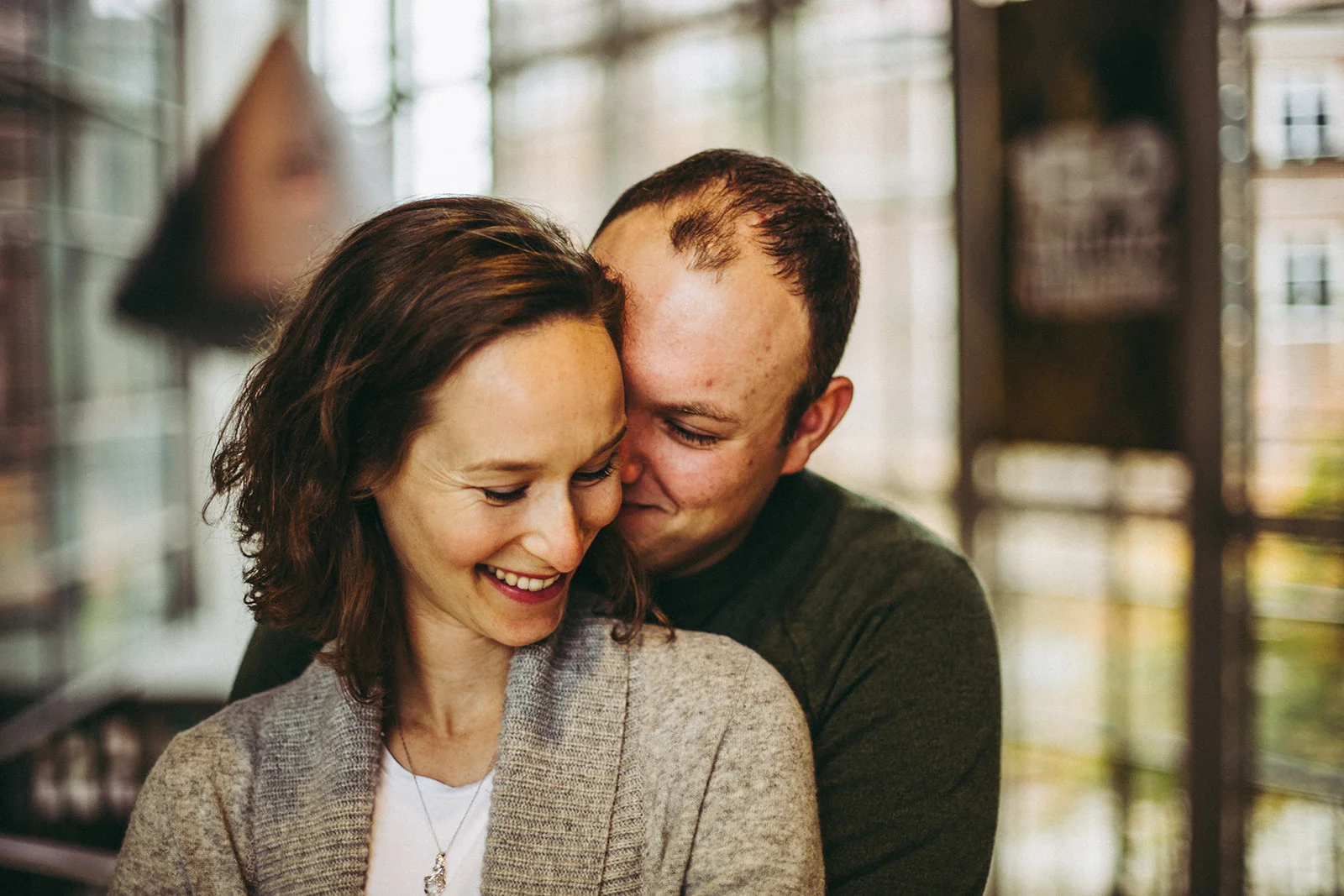 elizabeth+martin-42.jpg