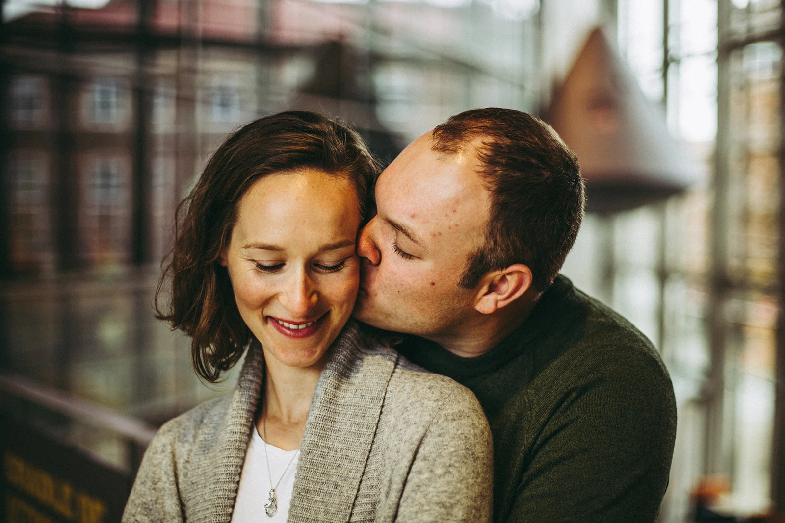 elizabeth+martin-45.jpg