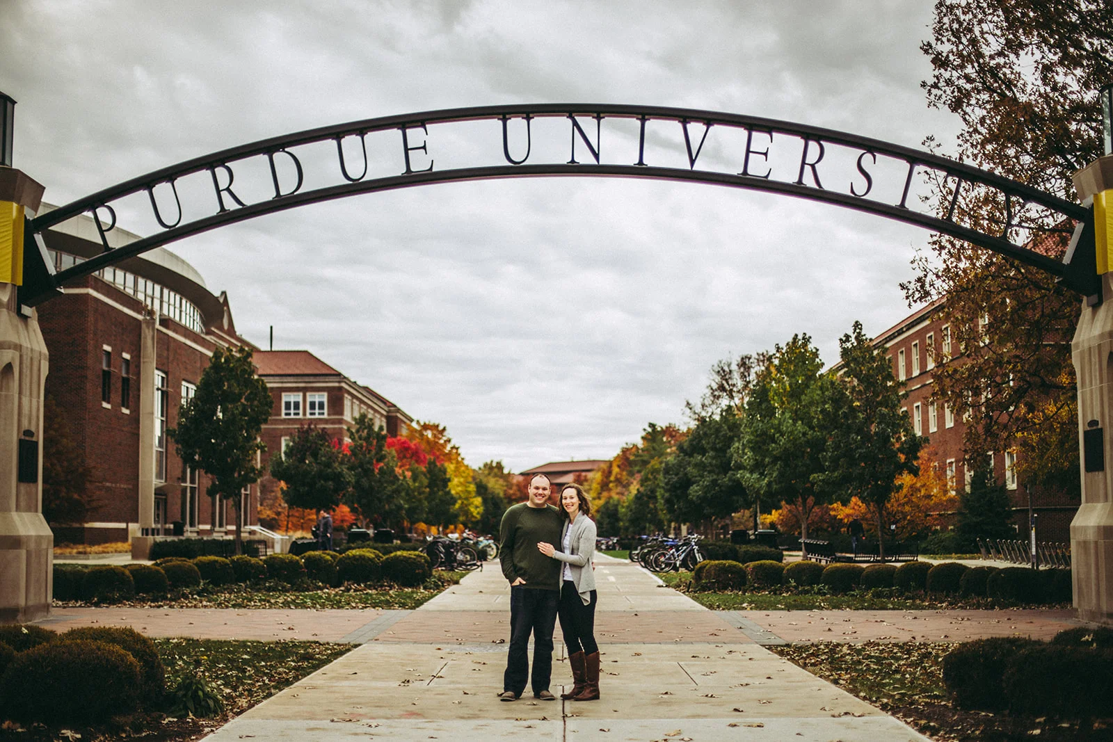 elizabeth+martin-22.jpg