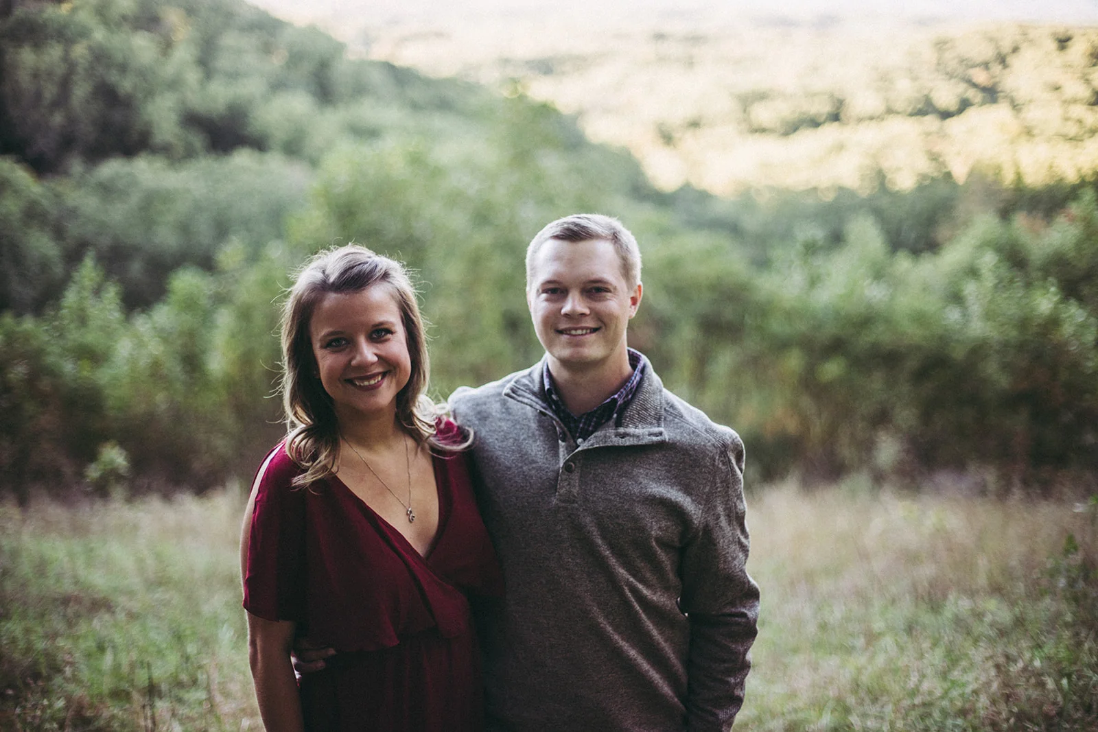 kayla+tyler-2.jpg