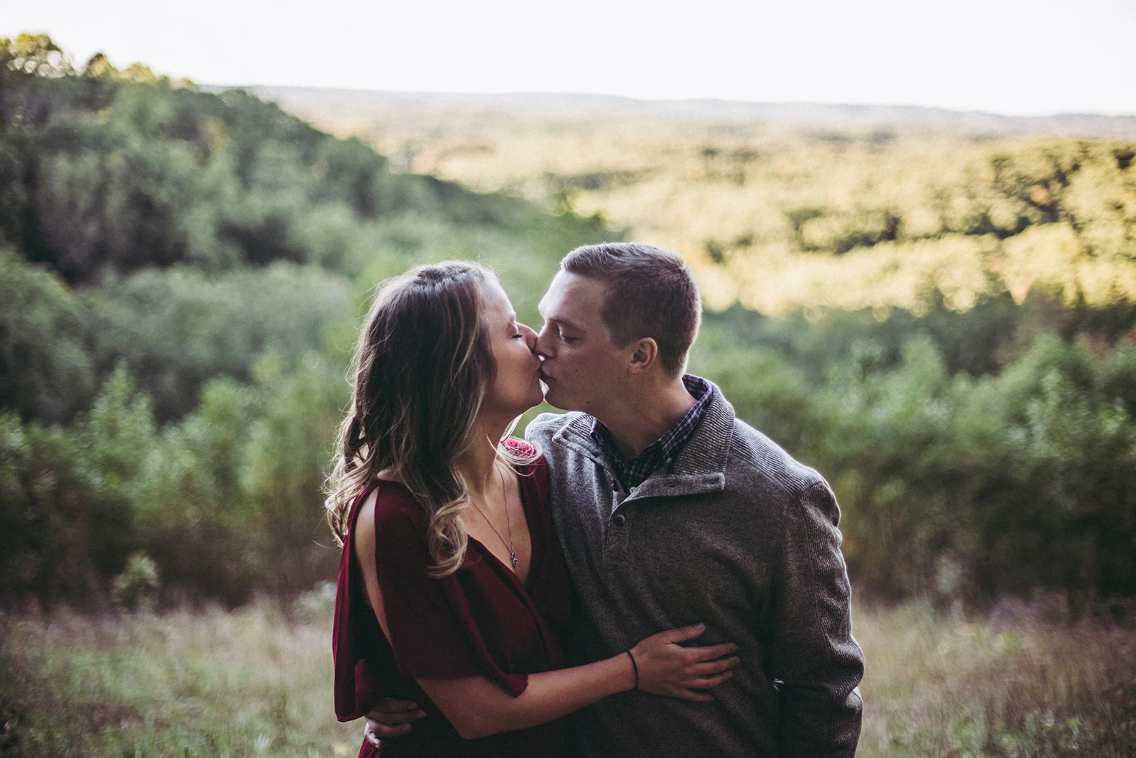 kayla+tyler-3.jpg