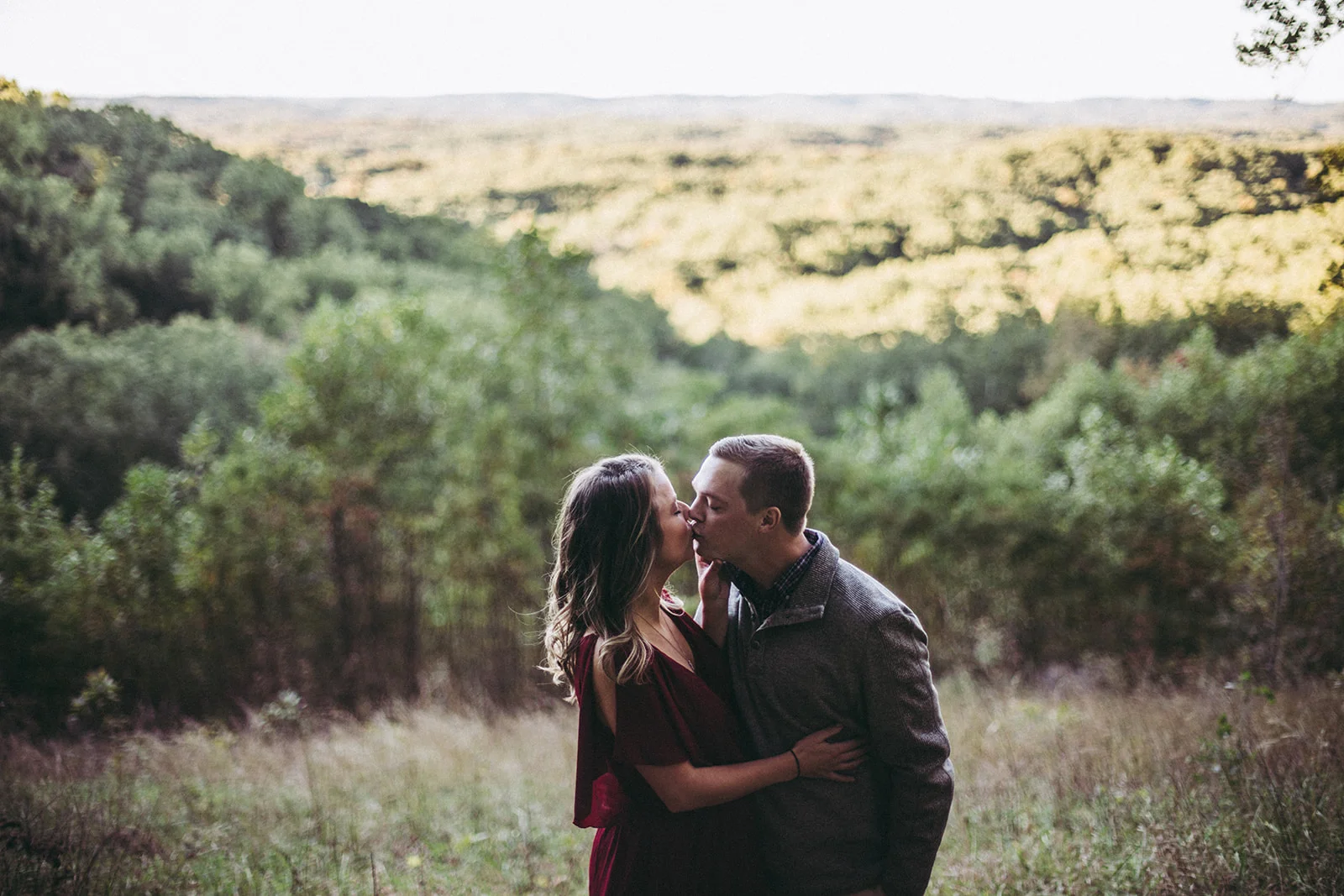 kayla+tyler-5.jpg