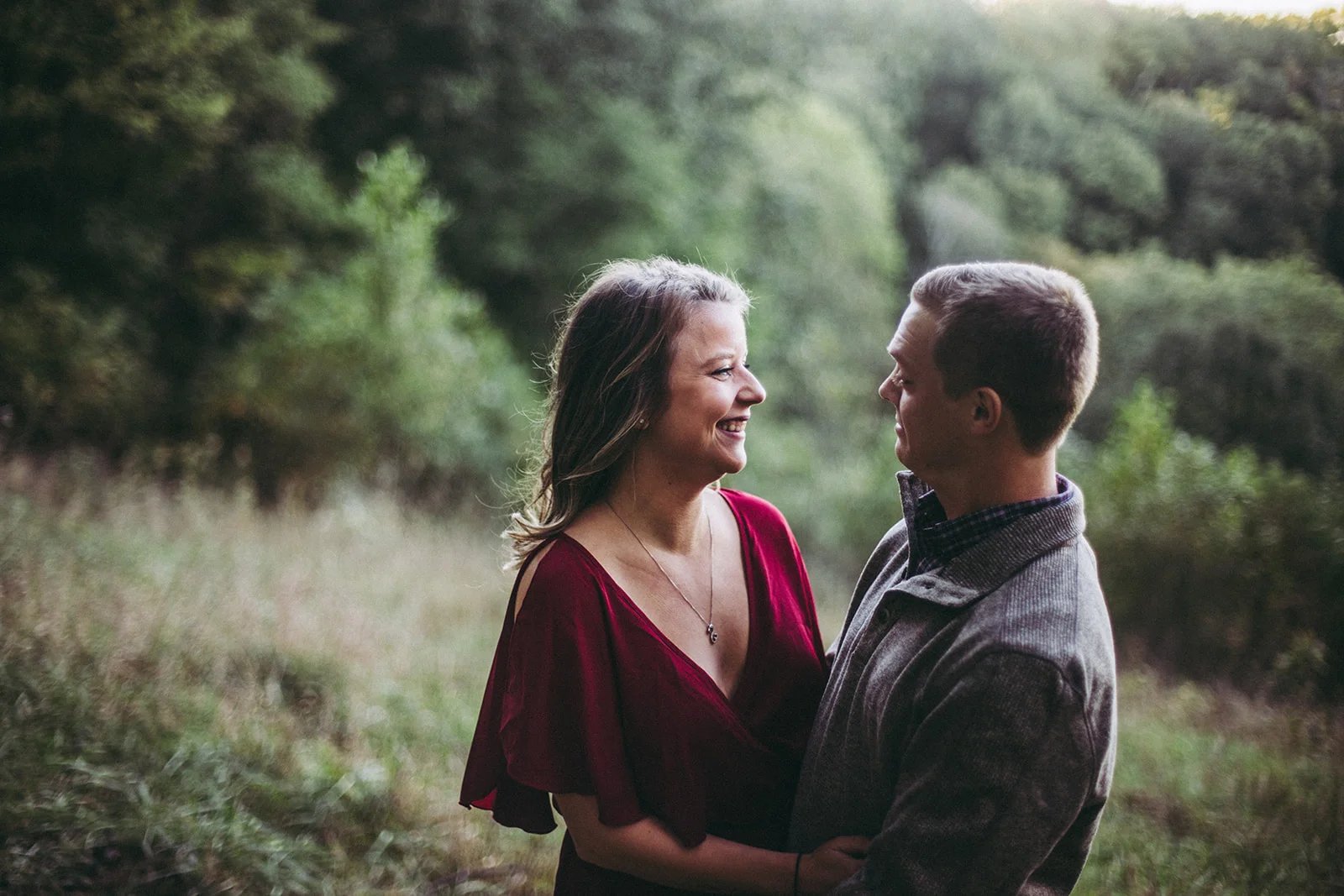 kayla+tyler-9.jpg