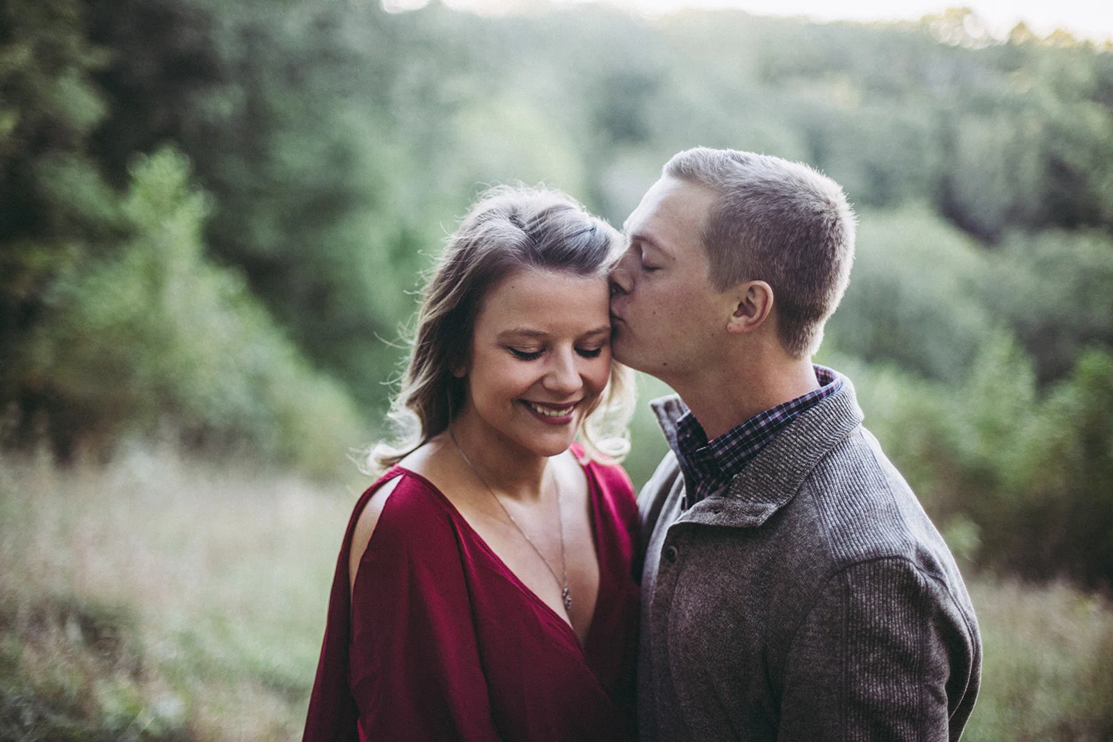 kayla+tyler-12.jpg