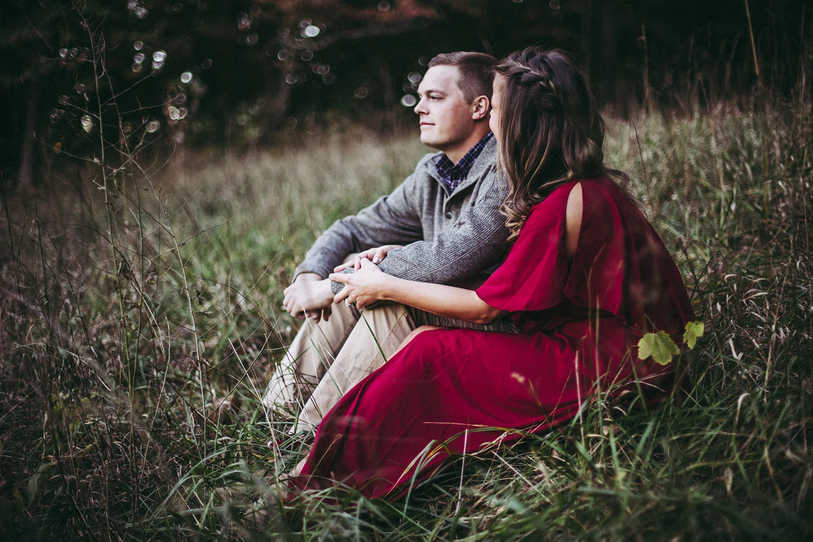 kayla+tyler-13.jpg