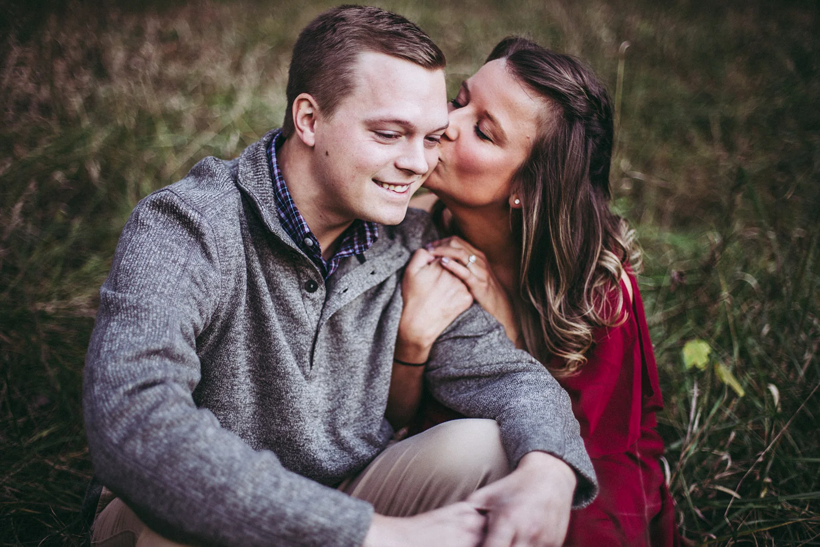 kayla+tyler-16.jpg