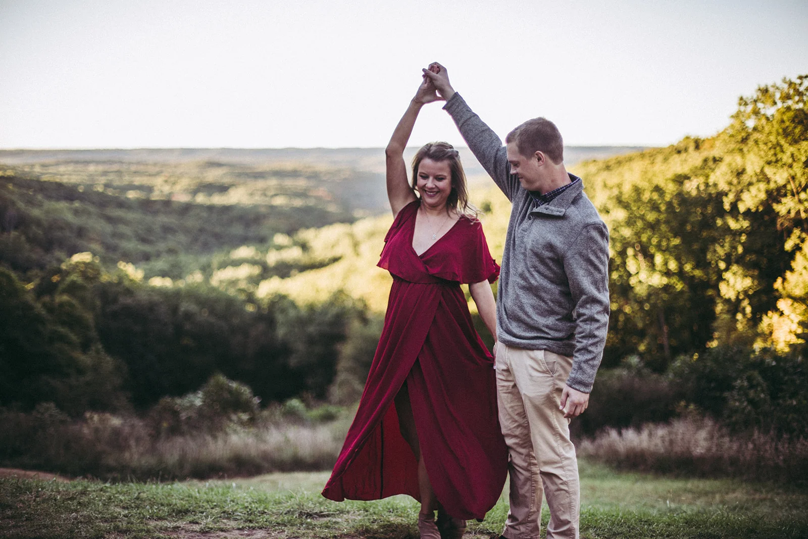 kayla+tyler-20.jpg
