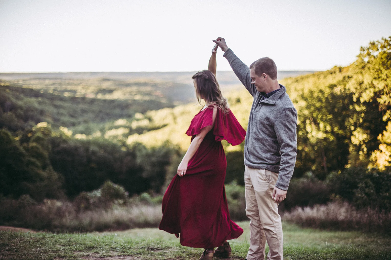 kayla+tyler-21.jpg