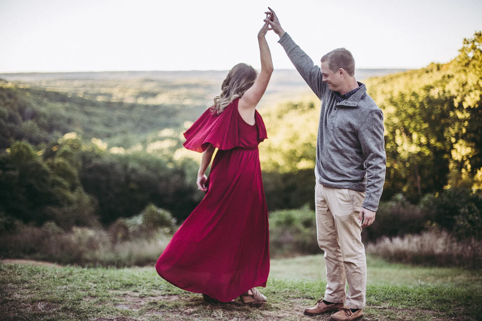 kayla+tyler-24.jpg