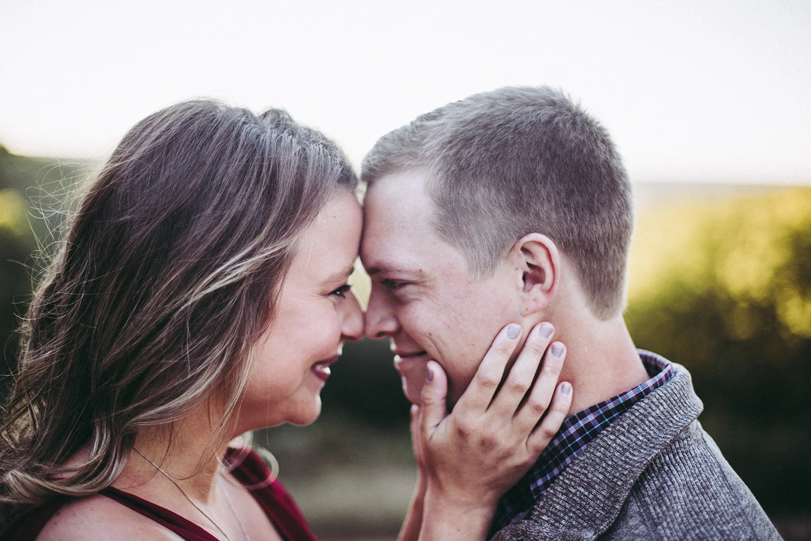 kayla+tyler-30.jpg