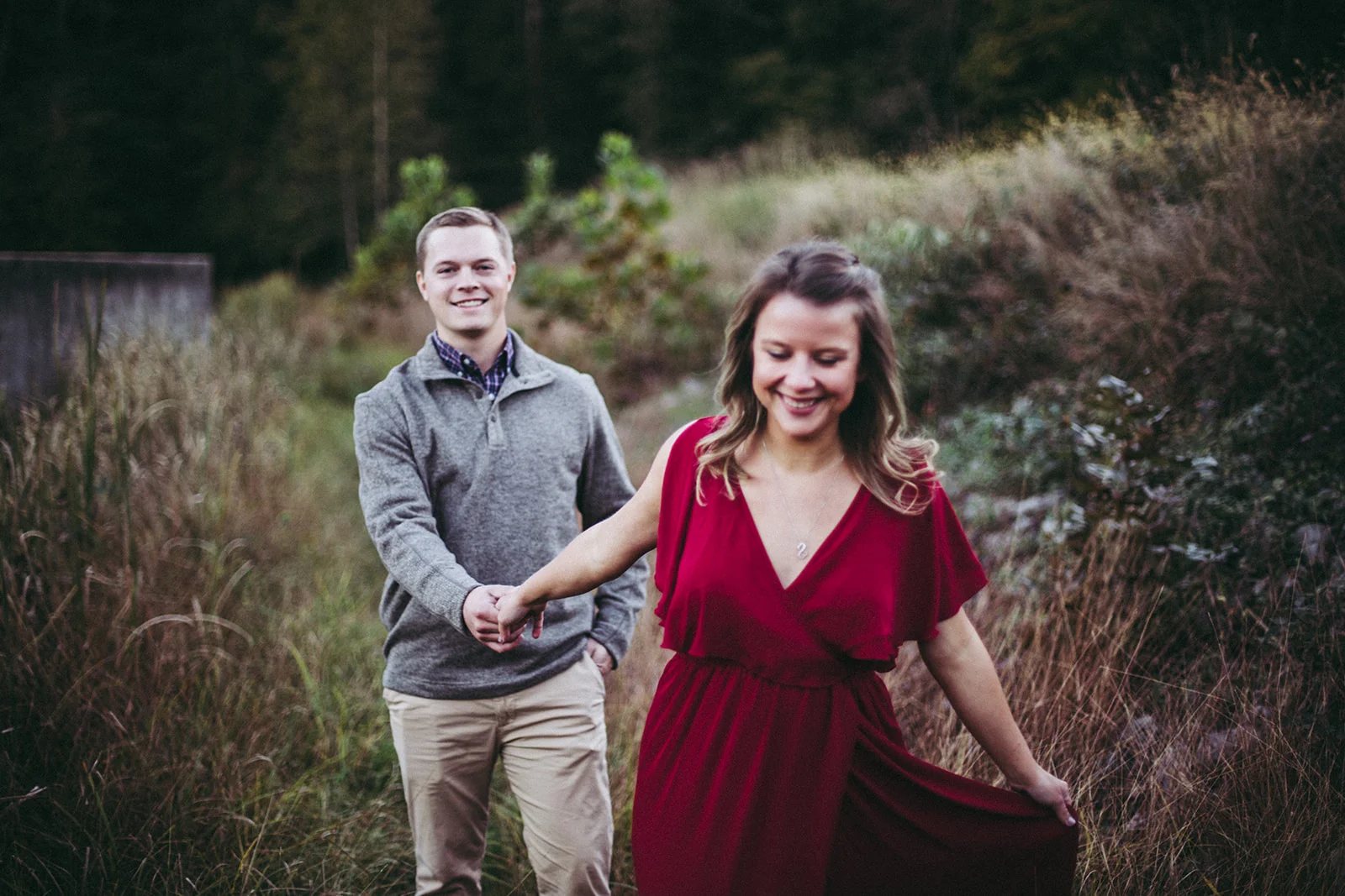 kayla+tyler-40.jpg