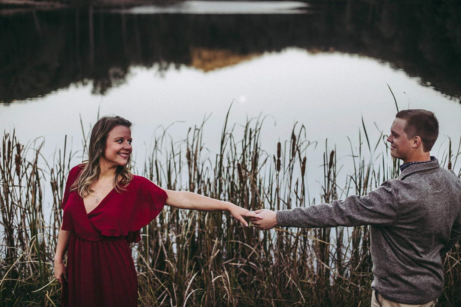 kayla+tyler-42.jpg