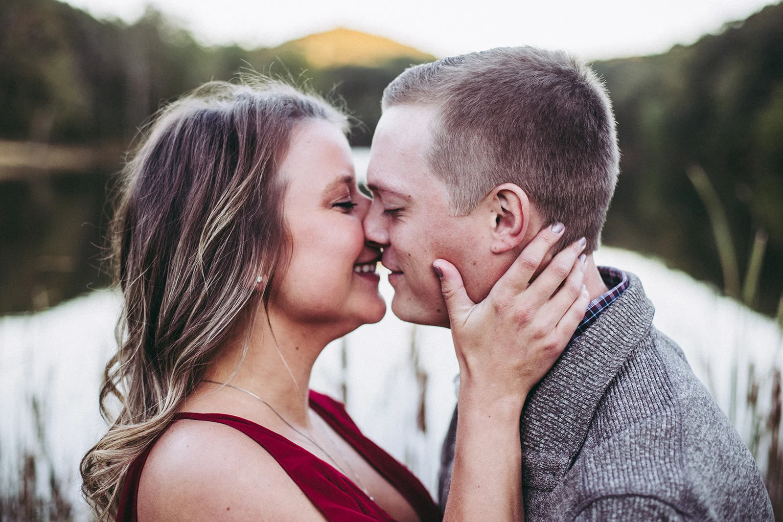 kayla+tyler-45.jpg