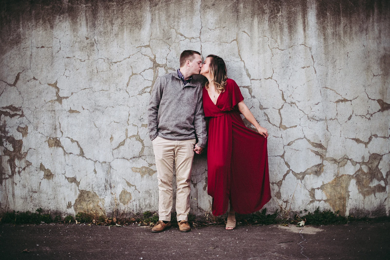 kayla+tyler-60.jpg