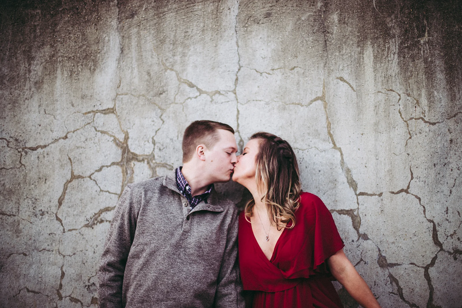 kayla+tyler-61.jpg