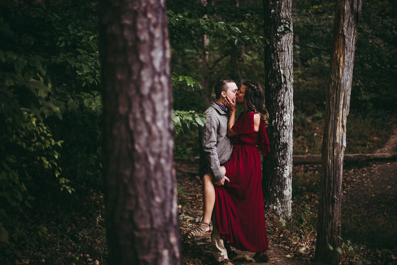 kayla+tyler-62.jpg