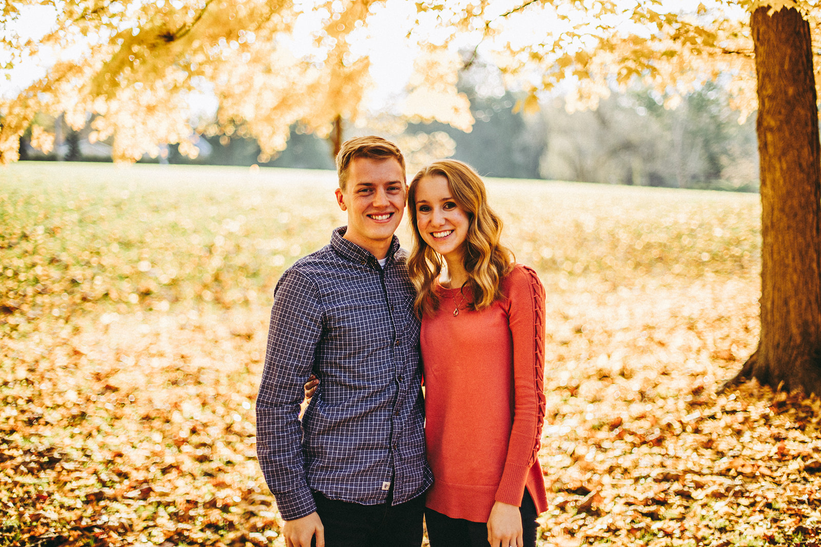 rebekah+josh.jpg