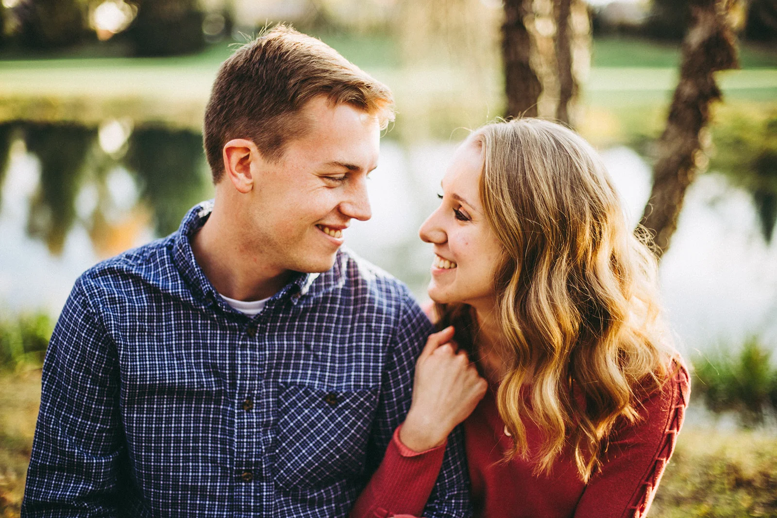 rebekah+josh-7.jpg