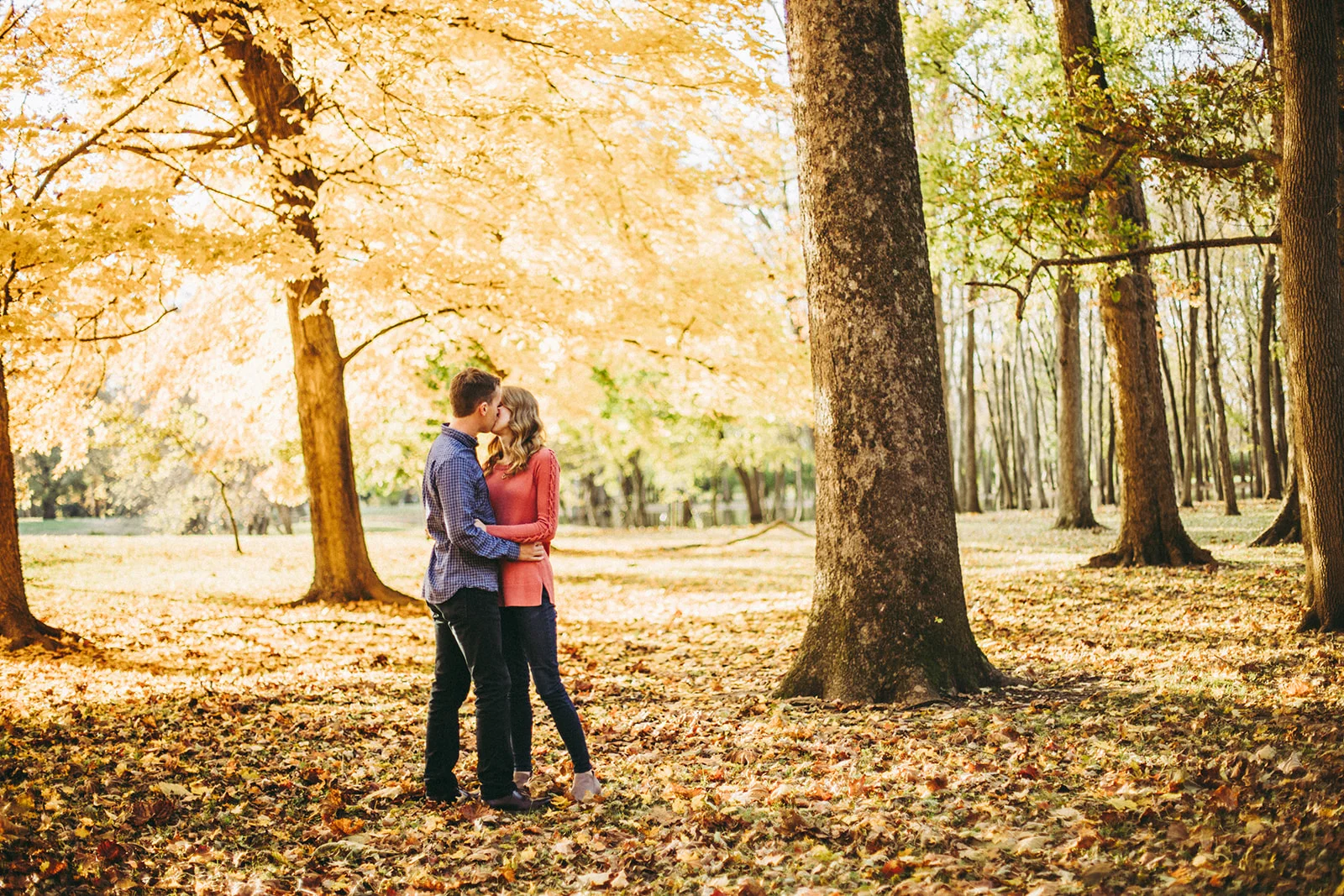 rebekah+josh-6.jpg