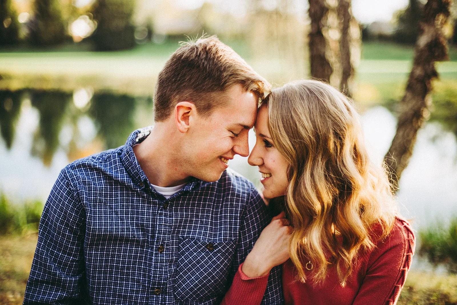 rebekah+josh-9.jpg