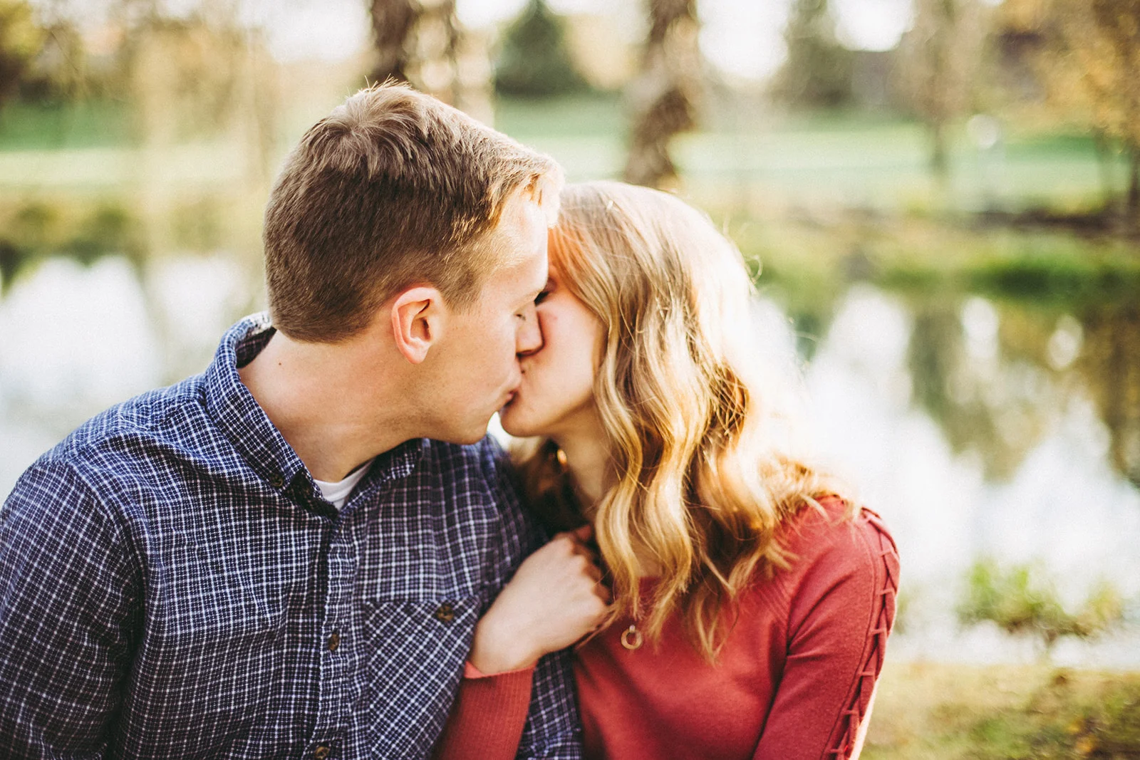 rebekah+josh-13.jpg